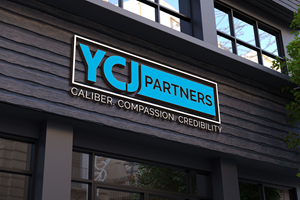 Logo Design by Kavth for this project | Design: #34146741