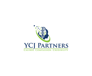Logo Design by Spark  Design for this project | Design: #34115494