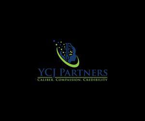 Logo Design by Spark  Design for this project | Design: #34115495