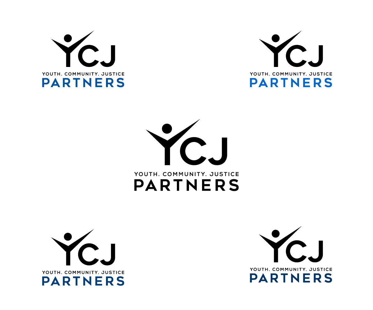 Design de Logo par ayanpixel pour ce projet | Design #34165118