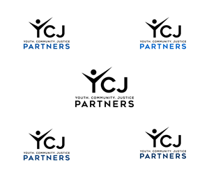 Design de Logo par ayanpixel pour ce projet | Design : #34165118