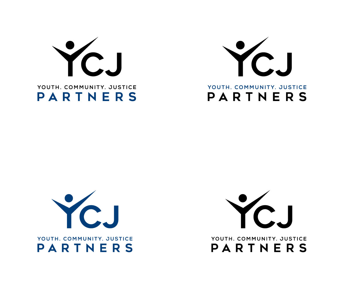 Design de Logo par ayanpixel pour ce projet | Design #34165287