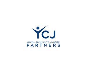 Justice, youth, community - psychological + consulting services
