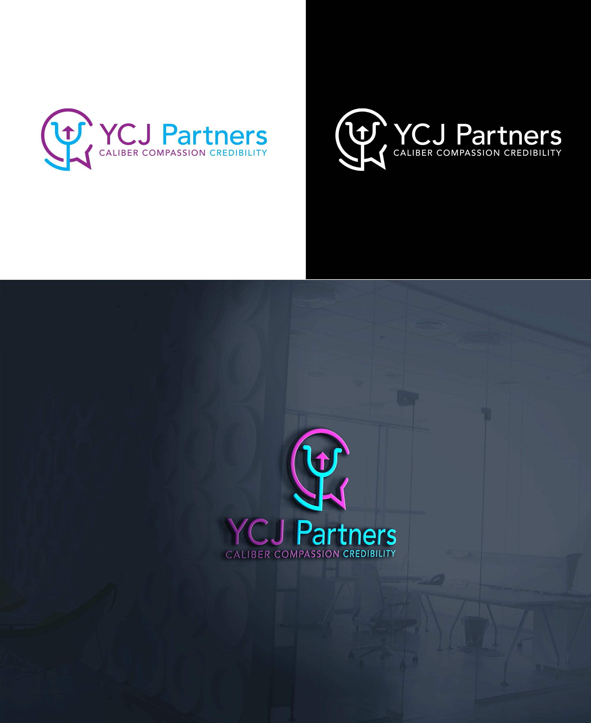 Logo Design by RA-bica for this project | Design #34126597