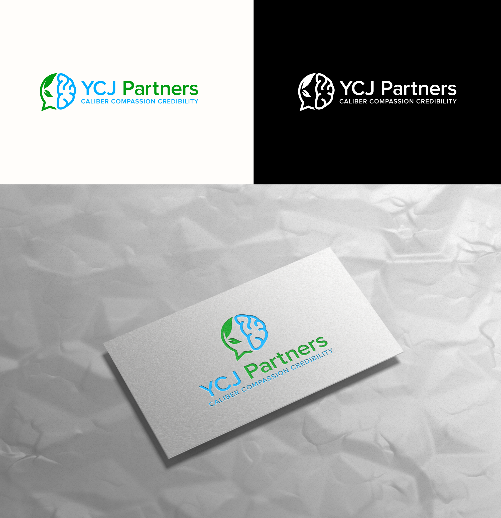 Logo Design by RA-bica for this project | Design #34126598