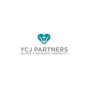 Logo Design by Kaze56 for this project | Design: #34102787
