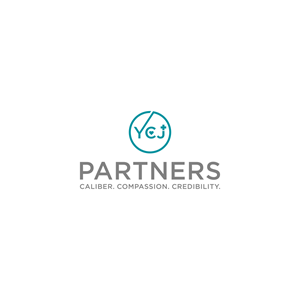 Logo Design by Kaze56 for this project | Design: #34102802