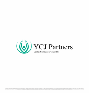 Logo Design by saesean for this project | Design: #34117282