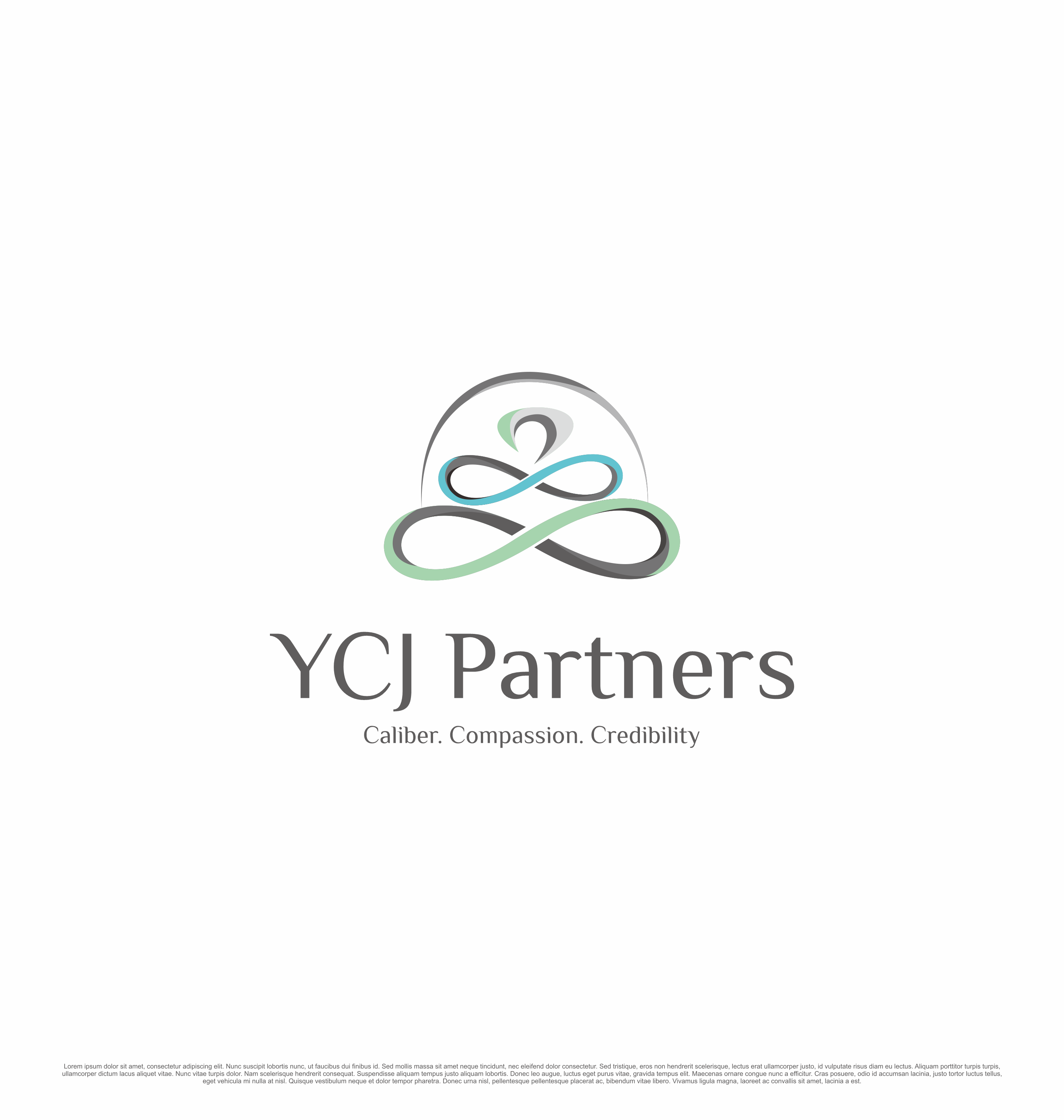 Logo Design by saesean for this project | Design #34117283