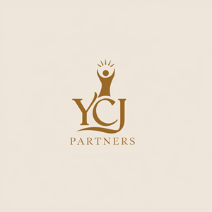 Logo Design by Ar_nisam_usman for this project | Design: #34105987