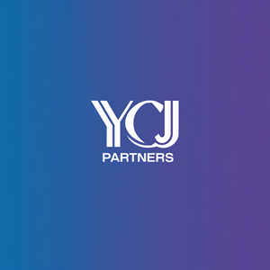 Logo Design by Ar_nisam_usman for this project | Design: #34105988