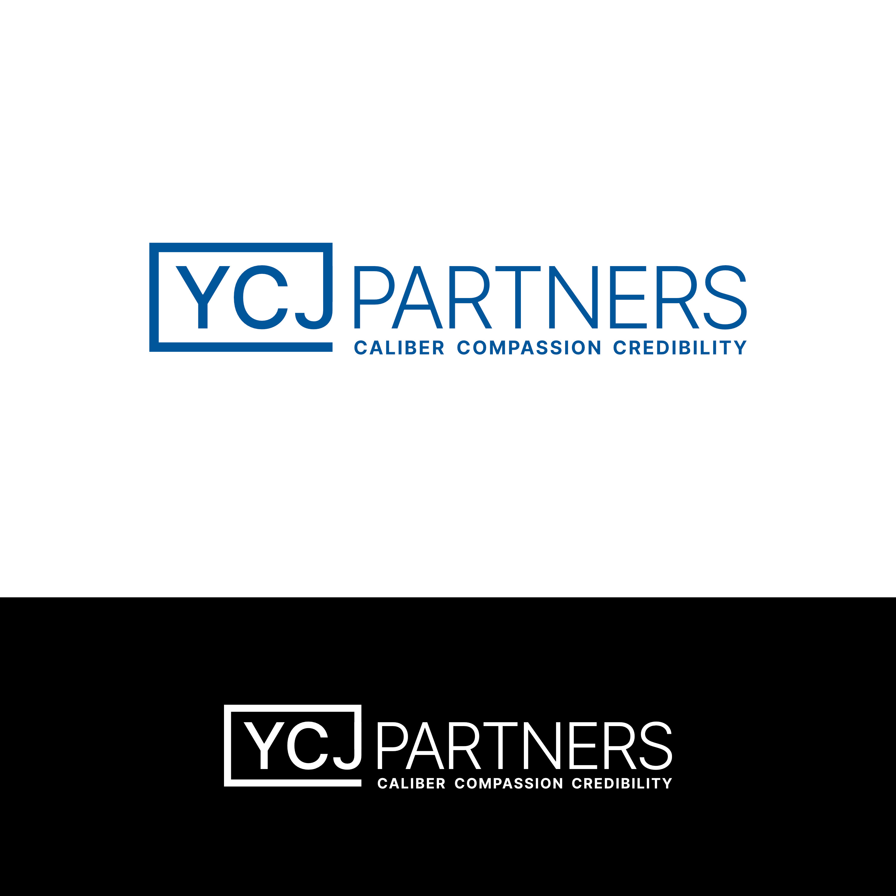 Logo Design by FerouFYN for this project | Design #34137086