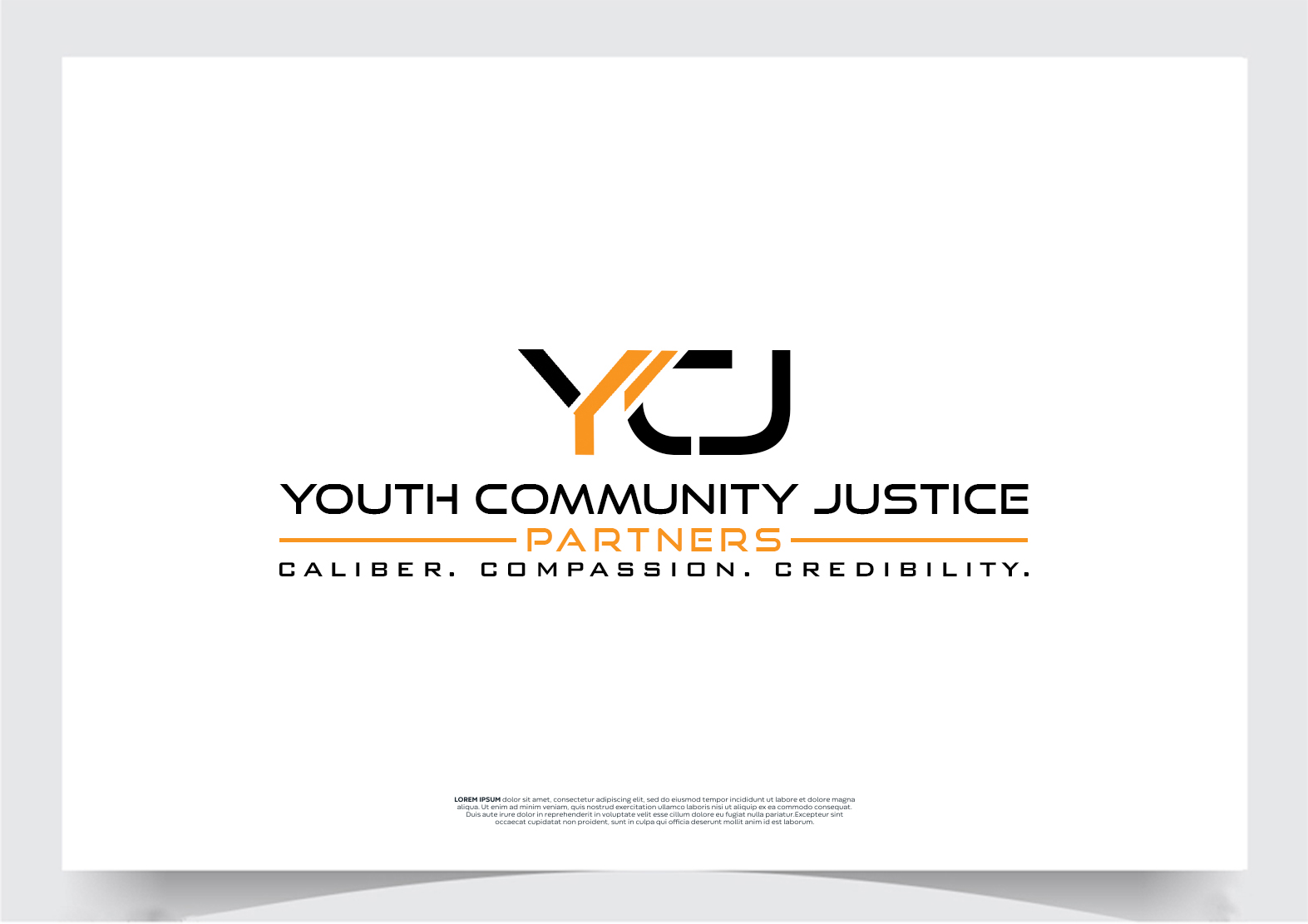 Diseño de Logo por Art-Gallery para este proyecto | Diseño #34108492