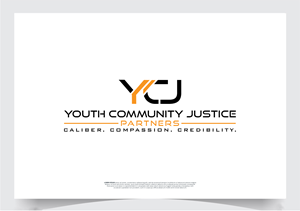 Diseño de Logo por Art-Gallery para este proyecto | Diseño: #34108492