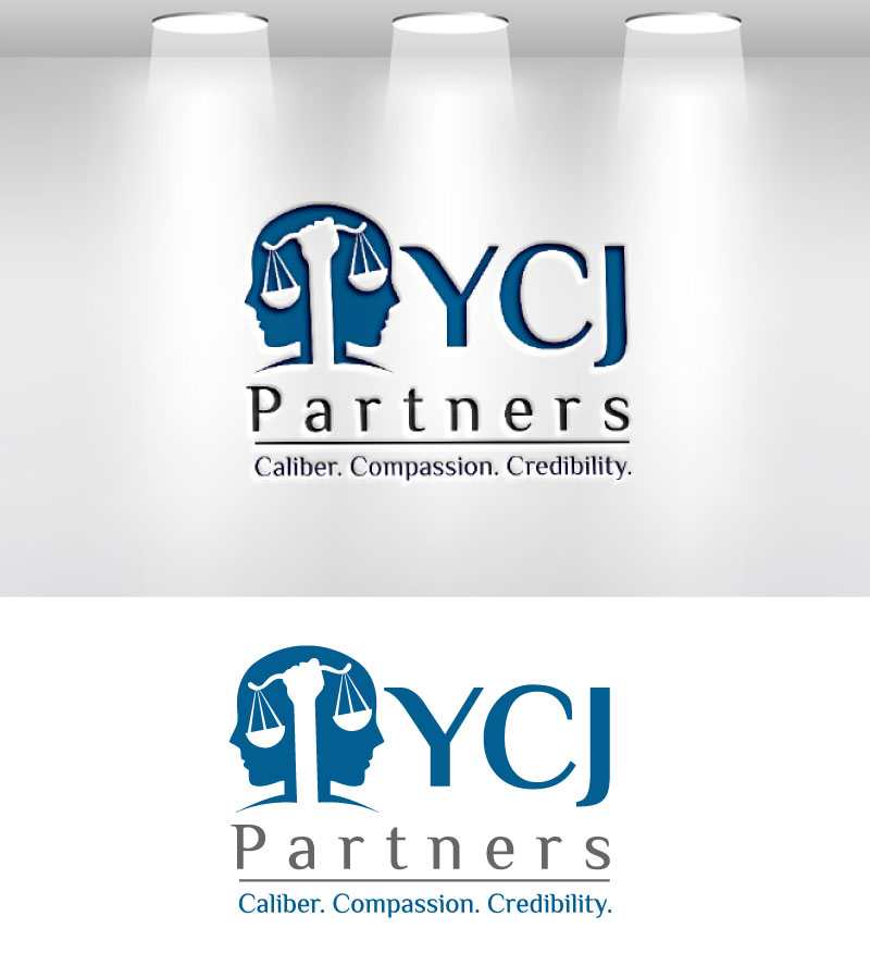 Logo Design by VisionCraft™ for this project | Design #34102933