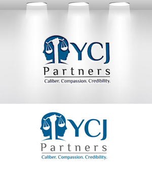 Logo Design by VisionCraft™ for this project | Design: #34102933
