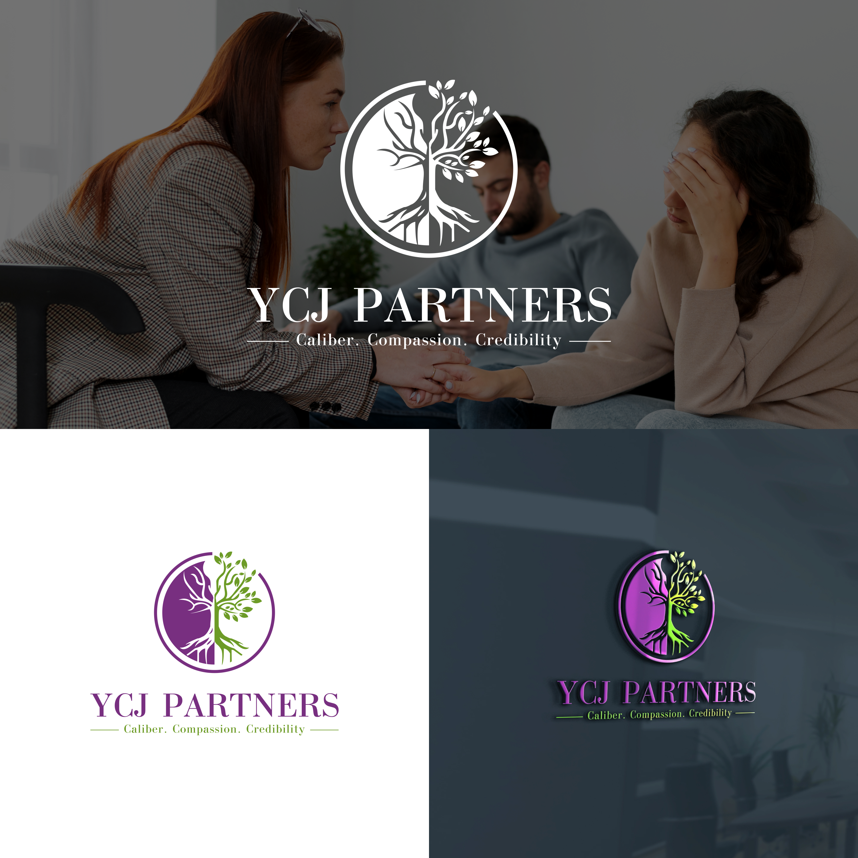 Logo Design by syad666 for this project | Design #34104768