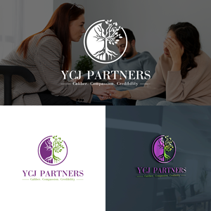 Logo Design by syad666 for this project | Design: #34104768