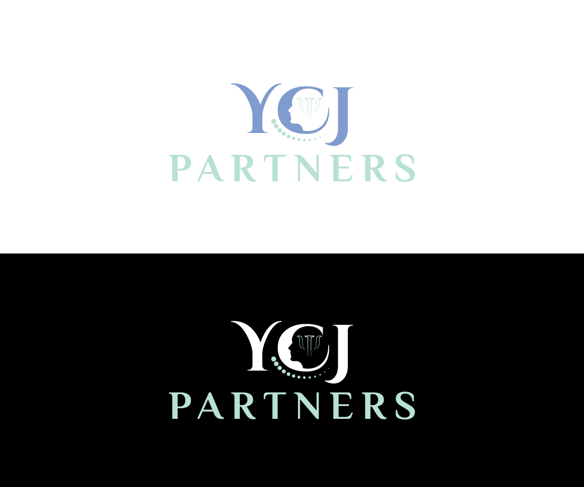 Logo Design by ExclusiveMind for this project | Design #34113361