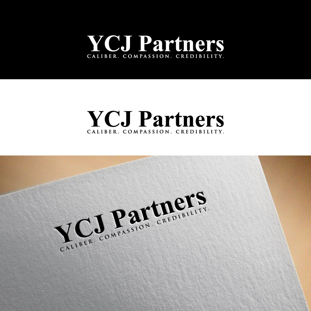 Logo Design by designhunt(verifiyed01) for this project | Design #34117275