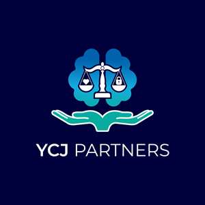 Logo Design by Graphix Maestro