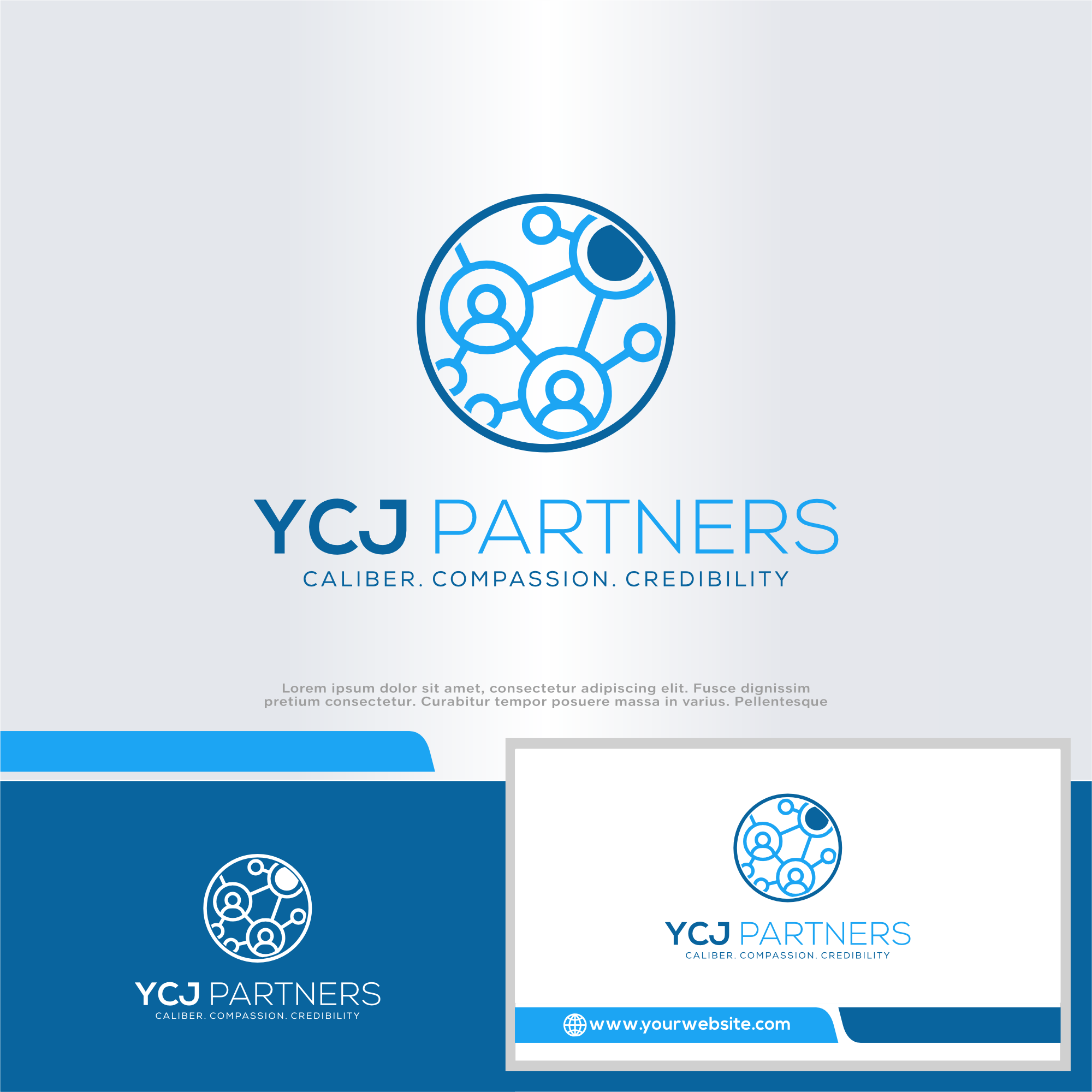 Logo Design by win it for this project | Design #34126867