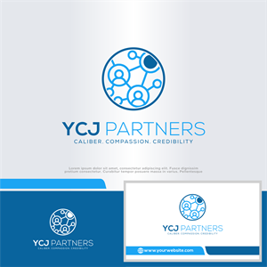 Logo Design by win it for this project | Design: #34126867