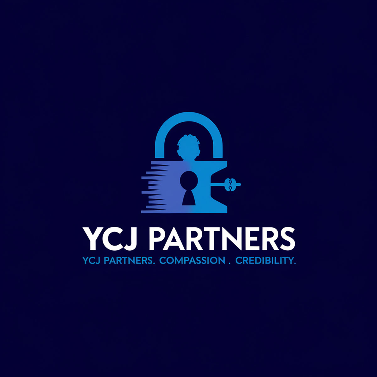 Logo Design by Babbli 99 for this project | Design #34113119
