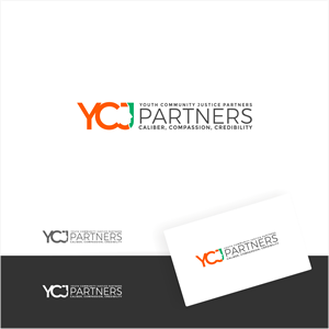 Design de Logo par Arham Hidayat pour ce projet | Design #34123914