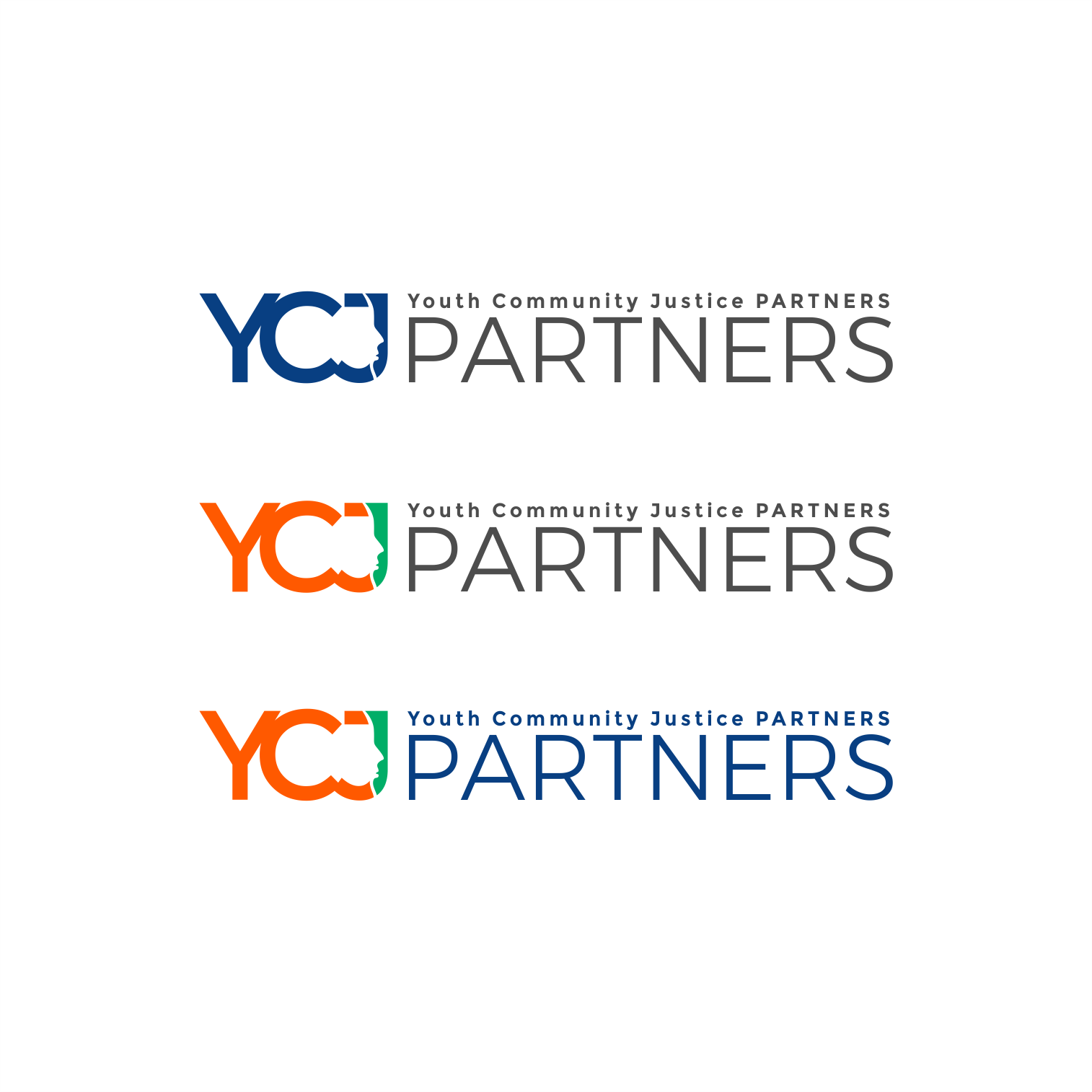 Logo Design by Arham Hidayat for this project | Design #34153009