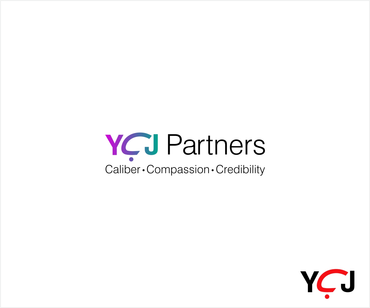 Design de Logo par Logocraft pour ce projet | Design #34124875