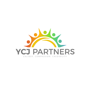 Design de Logo par Anekaa pour ce projet | Design : #34104386