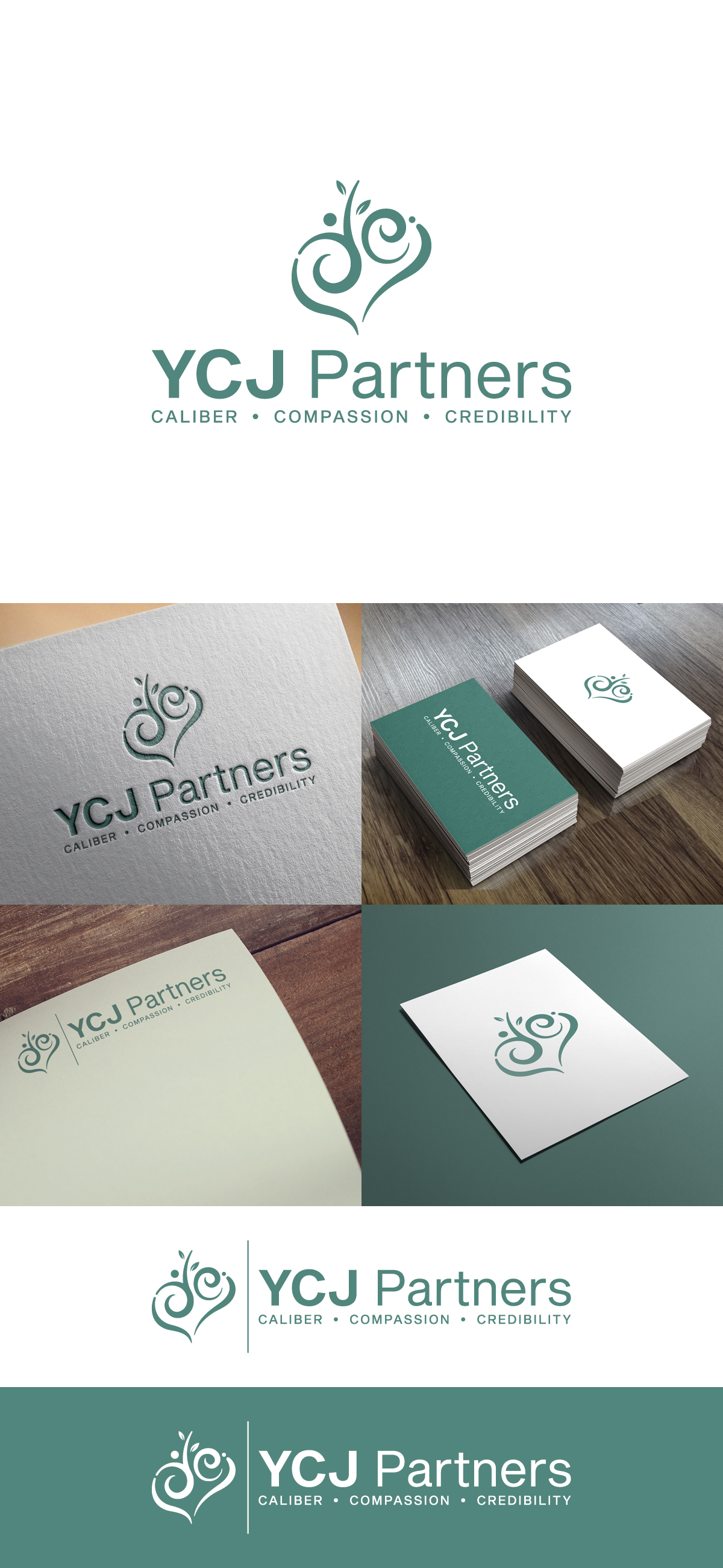 Logo Design by NineOwl for this project | Design #34116540