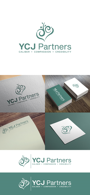 Logo Design by NineOwl for this project | Design: #34116540