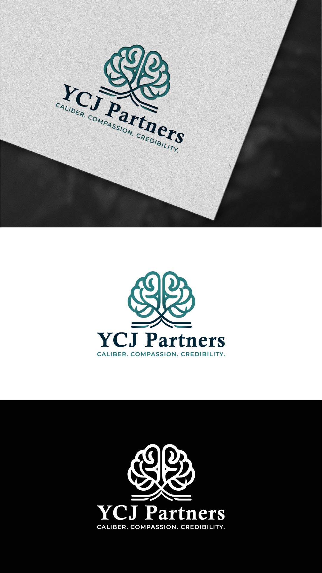 Logo Design by nitin.kondhare2010 for this project | Design #34117321