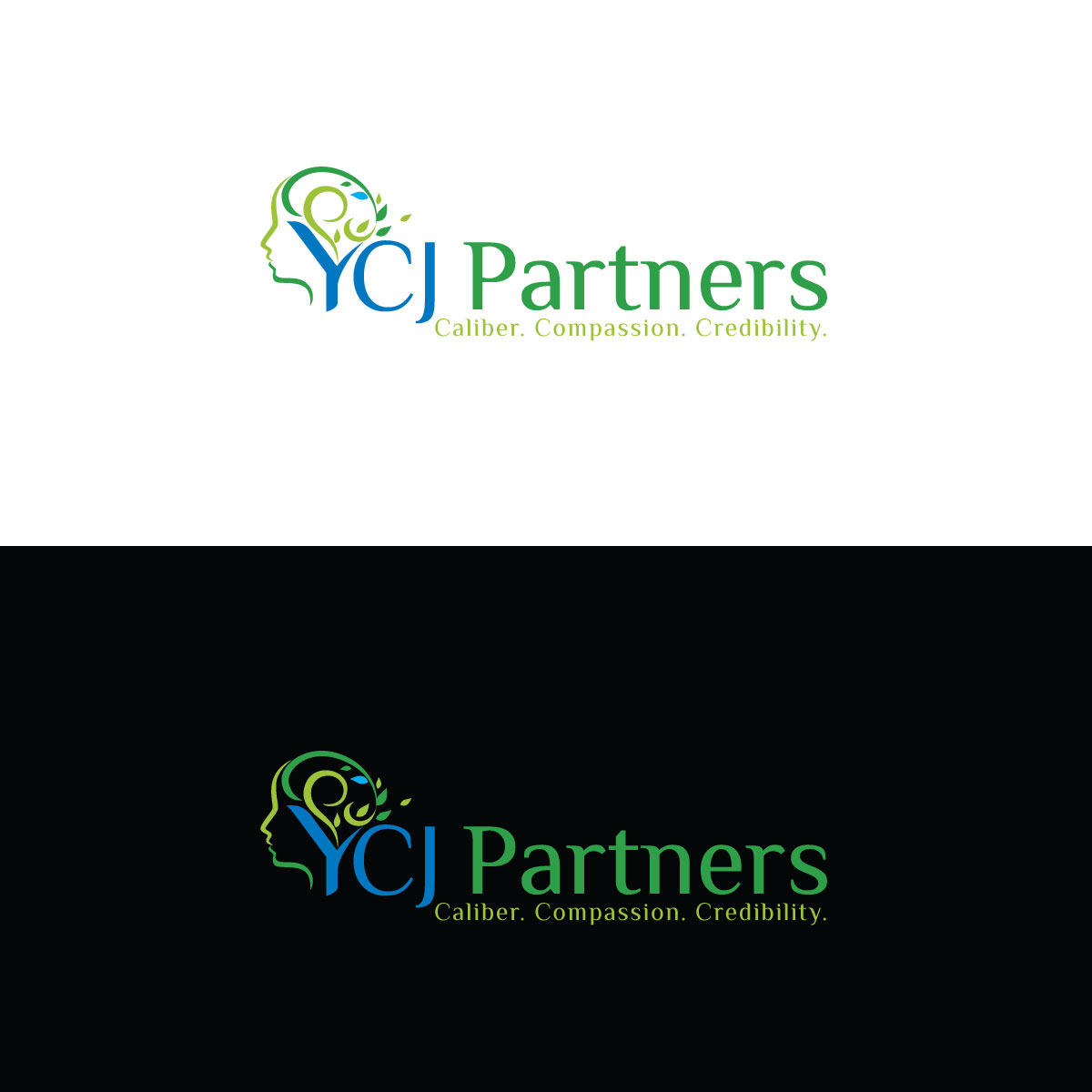 Logo Design by prodesigns99 for this project | Design #34102613