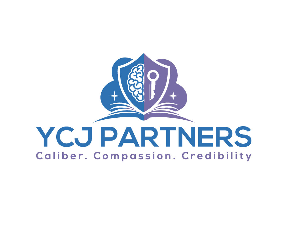 Logo Design by AB design ..... for this project | Design #34102861