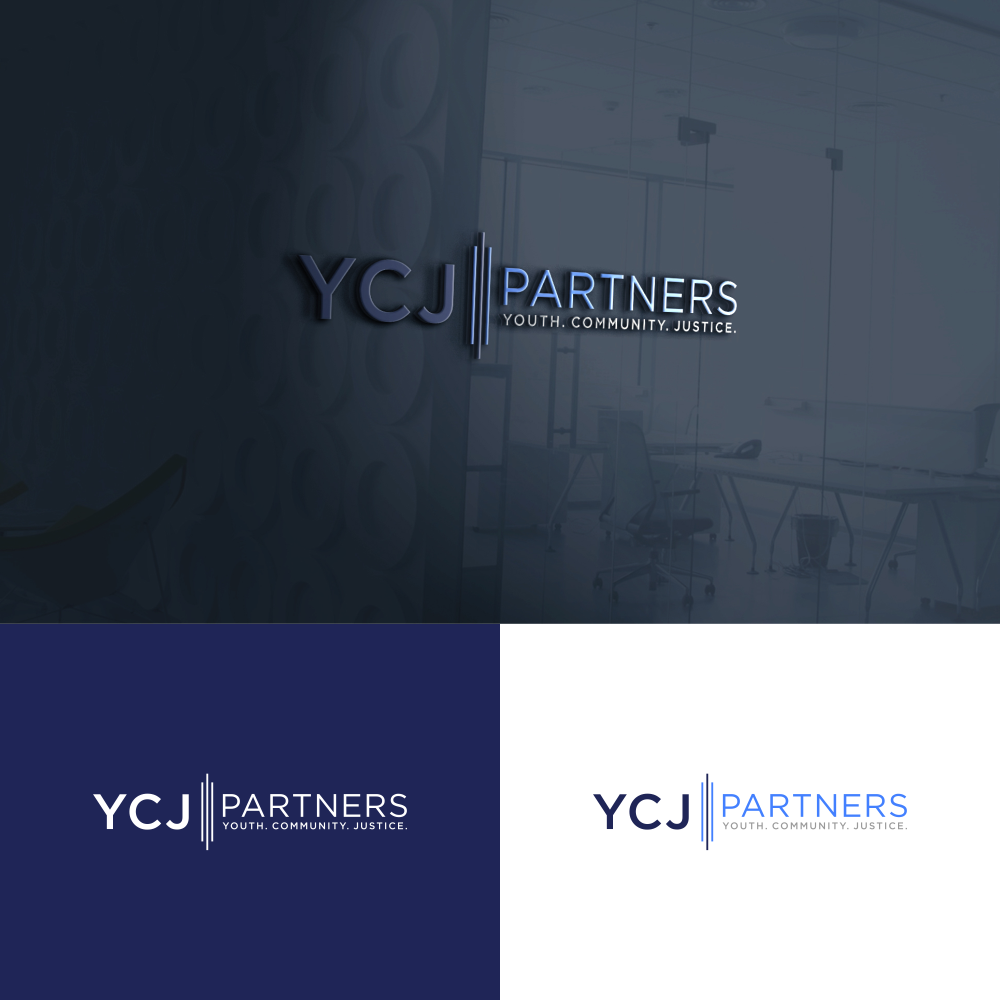 Logo Design by jo.art for this project | Design #34164754