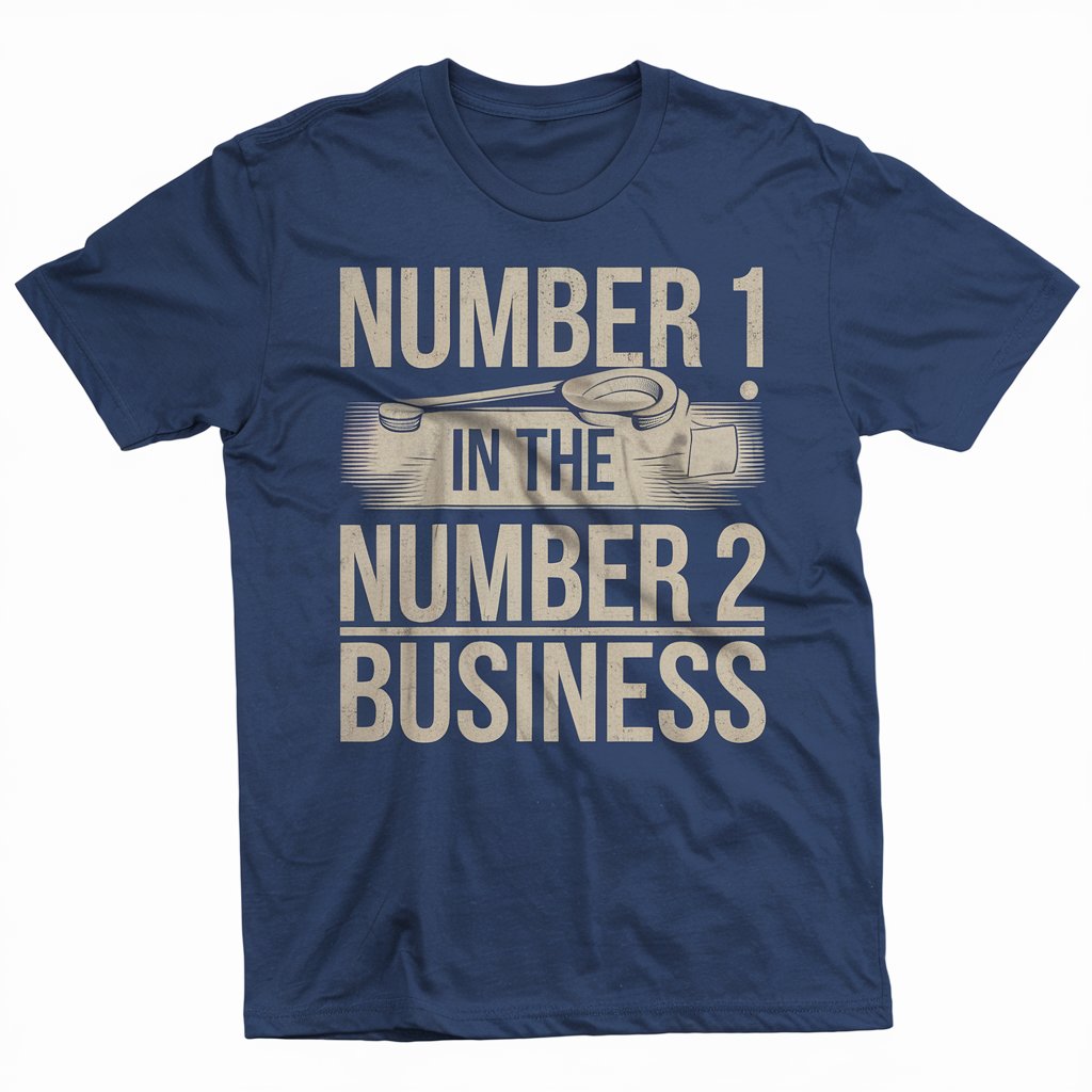 Diseño de Camiseta por Dewantara para Bell Septic | Diseño #34103140