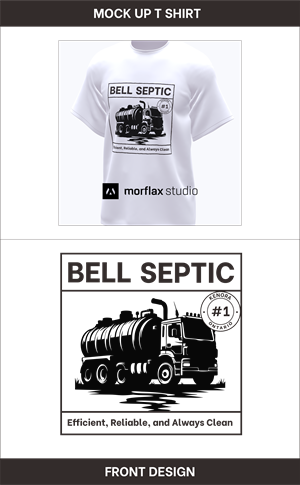 T-shirt Design by MALIK CREATIVE MEDIA