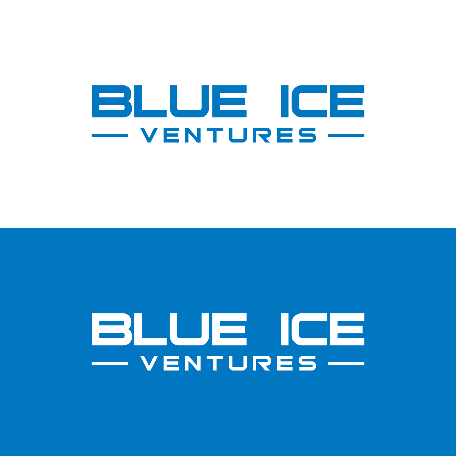 Logo Design by cah awu for No Limit Overhead Door | Design #34104050