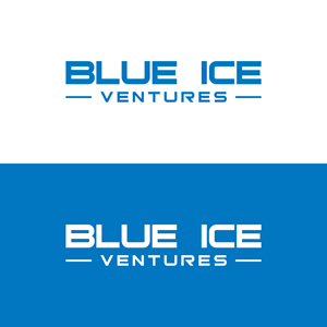 Logo-Design von cah awu für No Limit Overhead Door | Design: #34104050