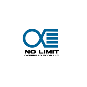 Logo Design by Ameeee
