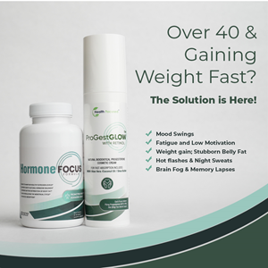 Banner Ad Design by uk for Adiva+Publishing | Design: #34103577