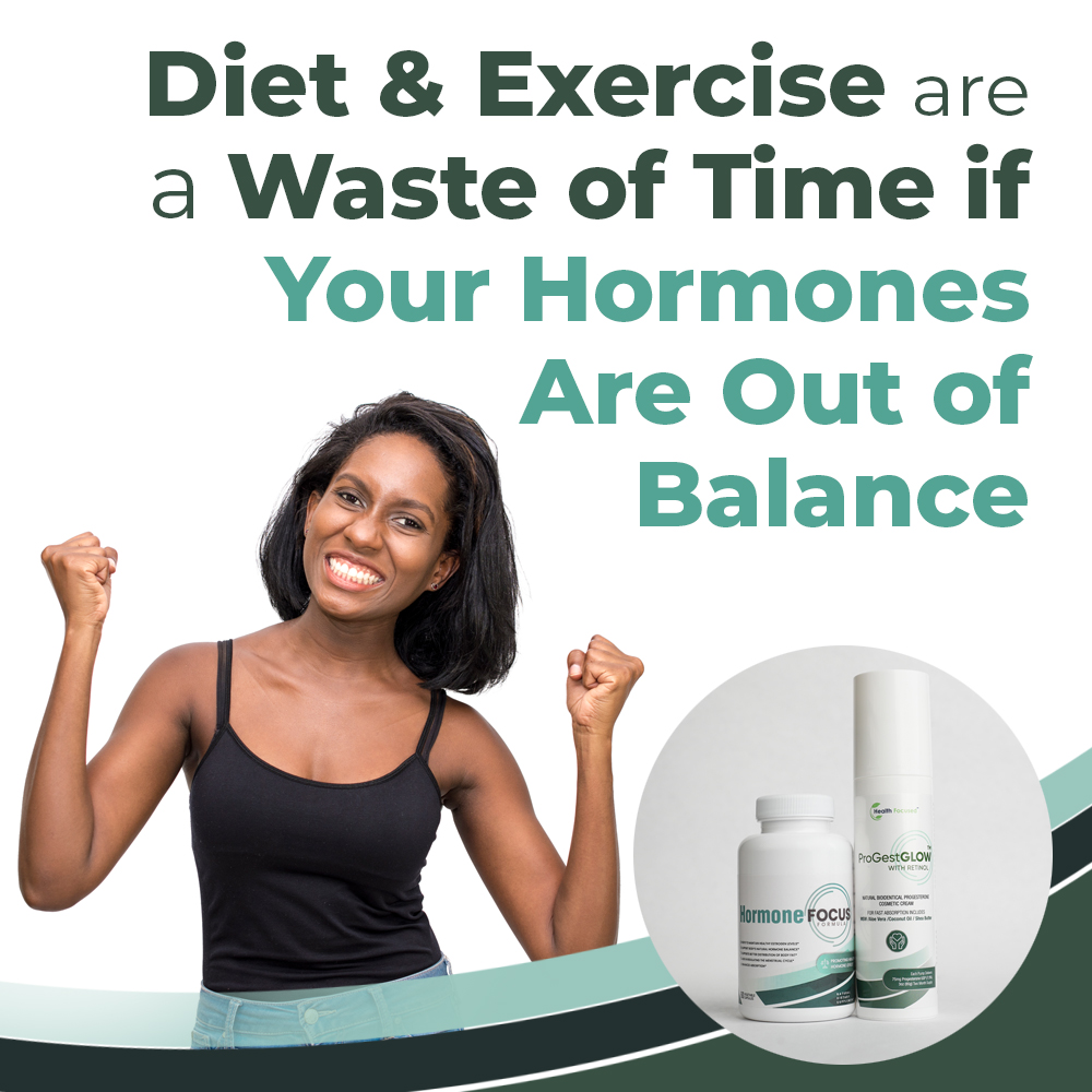 Banner Ad Design by uk for Adiva+Publishing | Design #34103643