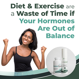 Banner Ad Design by uk for Adiva+Publishing | Design: #34103643