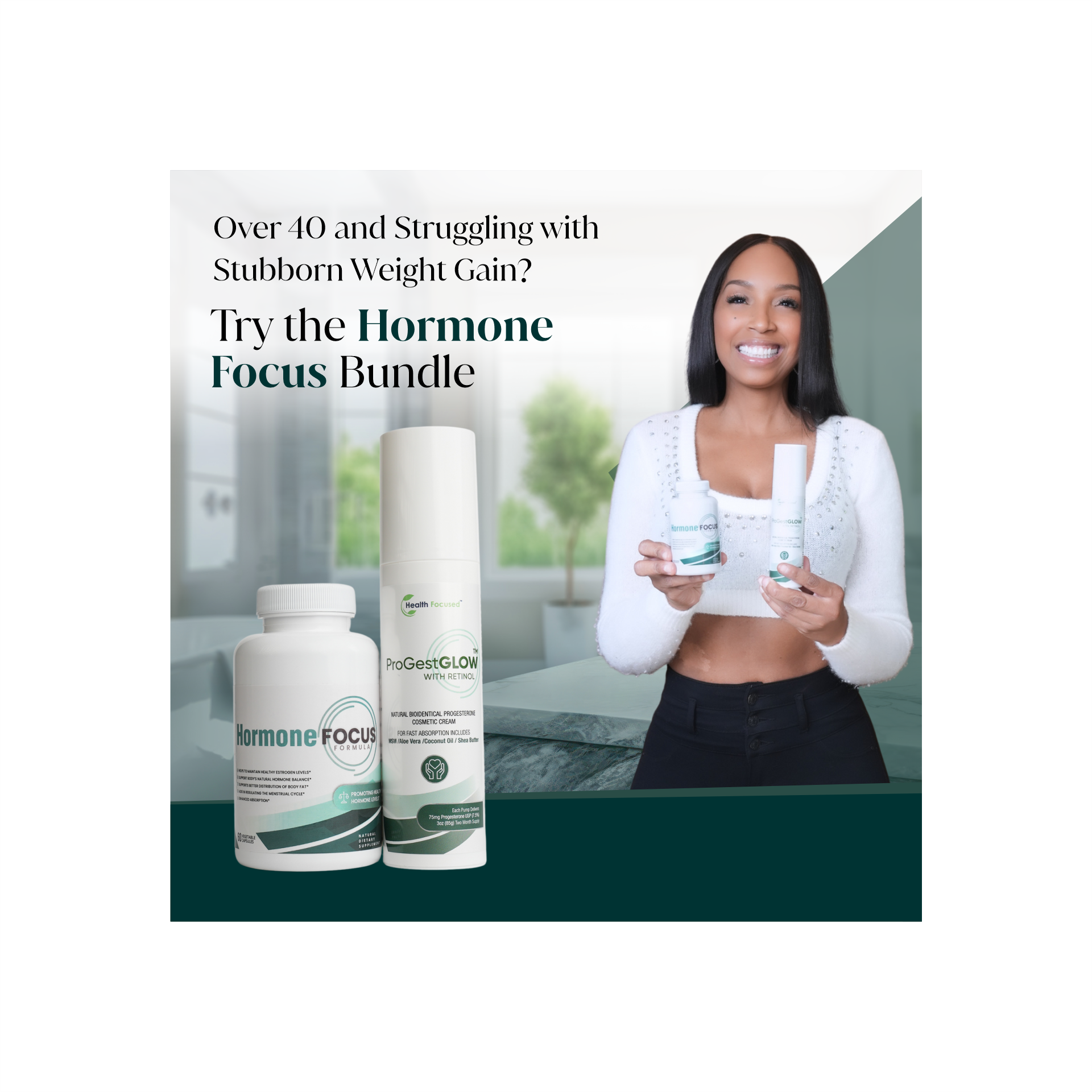 Banner Ad Design by Excellar Hub for Adiva+Publishing | Design #34120601