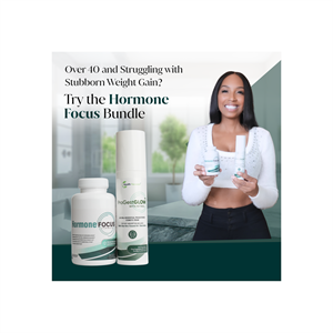 Banner Ad Design by Excellar Hub for Adiva+Publishing | Design: #34120601