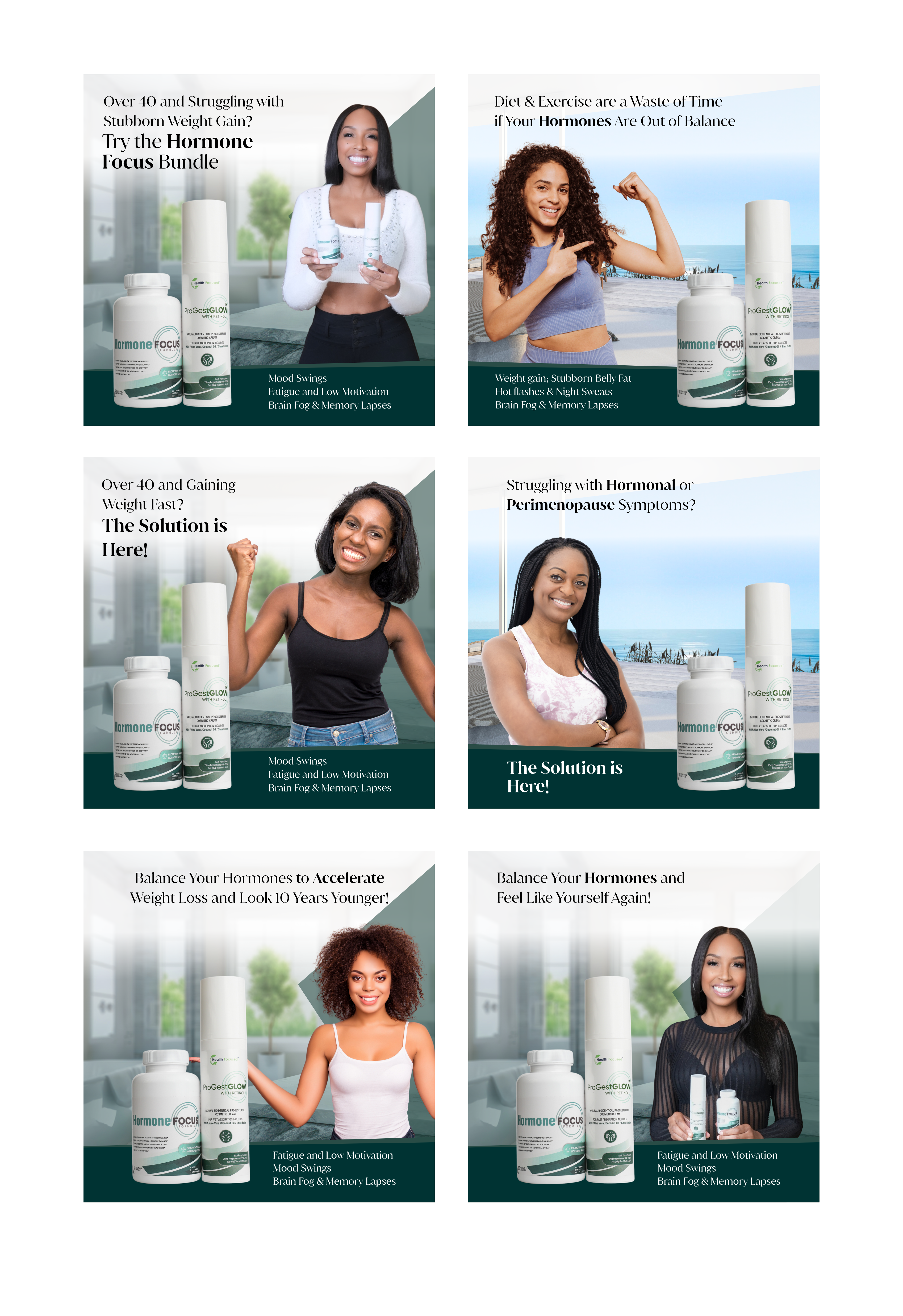 Banner Ad Design by Excellar Hub for Adiva+Publishing | Design #34121290