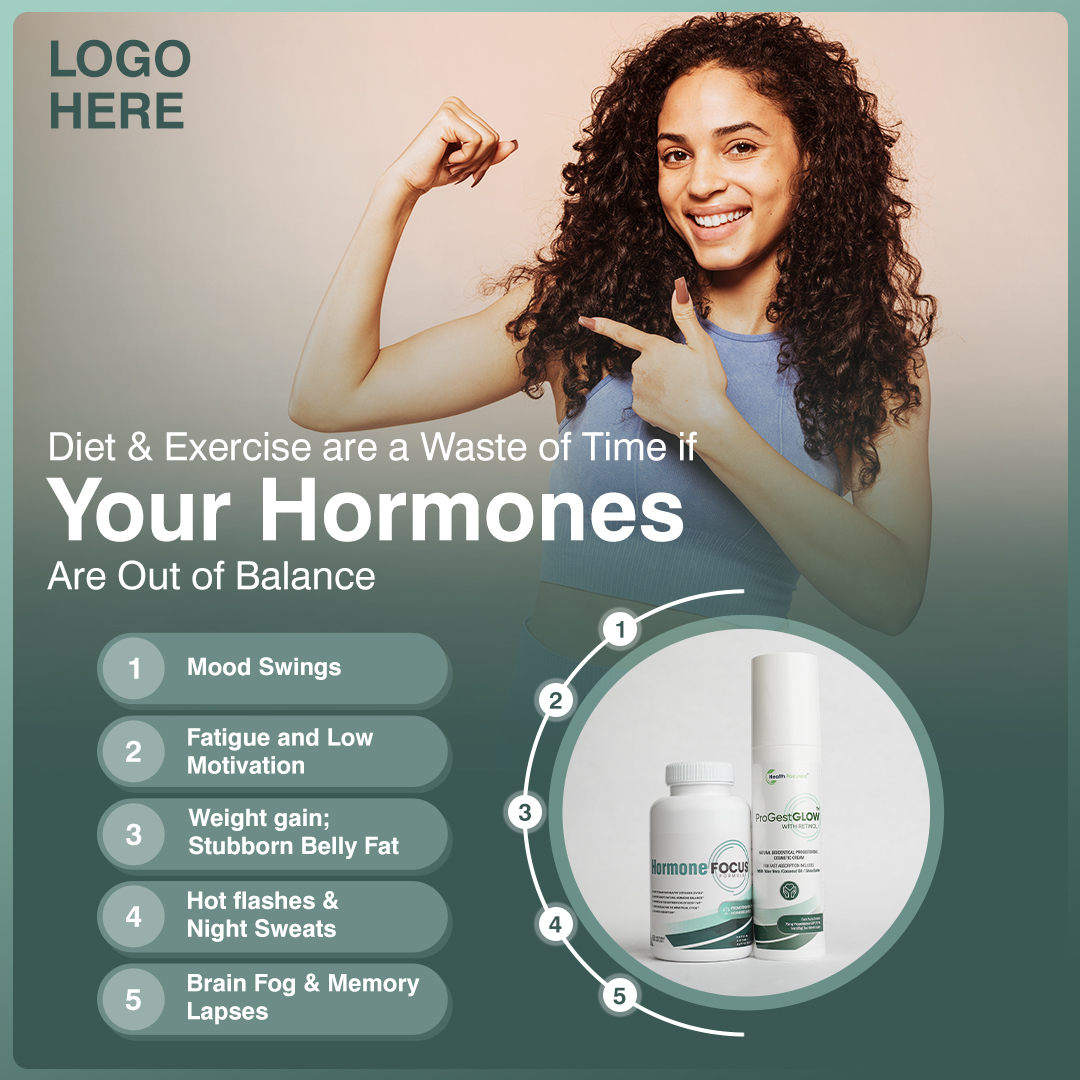 Banner Ad Design by IDesign1606 for Adiva+Publishing | Design #34120743